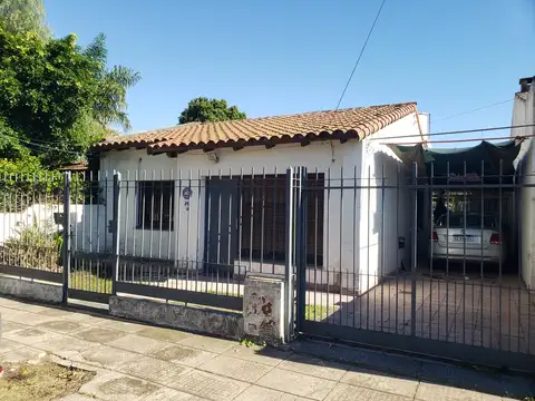 NUEVO VALOR   Casa en venta en San Antonio De Padua sur  