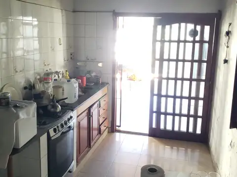 Casa en Venta en San Antonio De Padua, USD 75.000