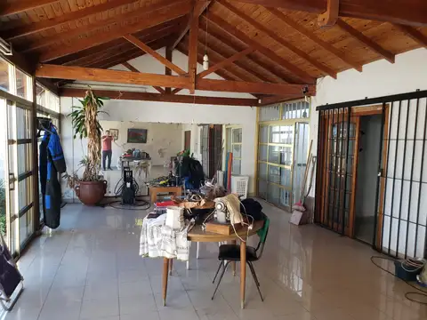 Casa en Venta en San Antonio De Padua, USD 75.000