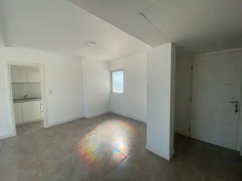 Departamento en Venta en Tandil, USD 169.000