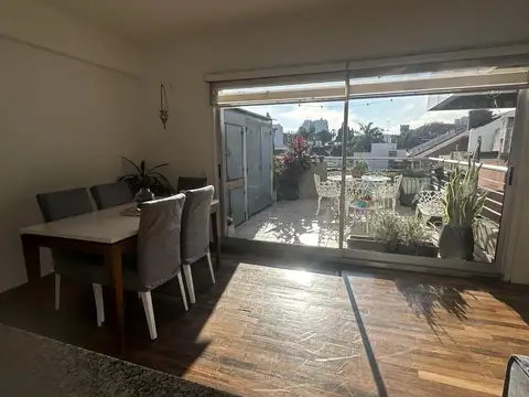 Departamento en Alquiler en Villa Devoto, $ 2.000.000