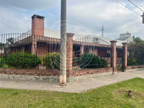 Candonga  al 4600