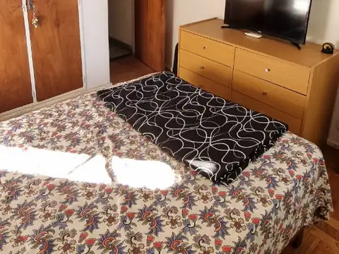 Departamento en Venta en Flores, USD 100.000