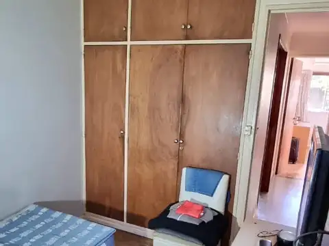Departamento en Venta 40 años