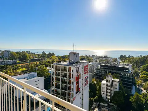 Departamento en Venta en Vicente Lopez, Partido de Vicente López
