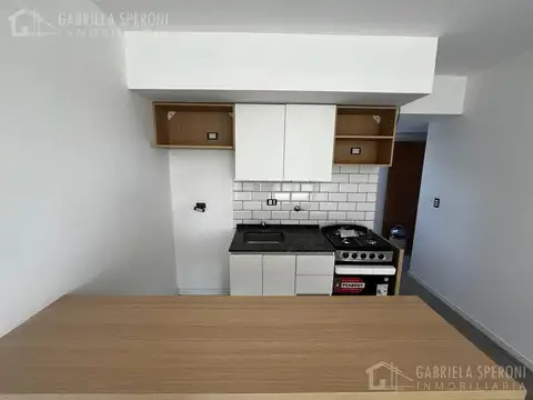 Departamento en Venta al Sureste