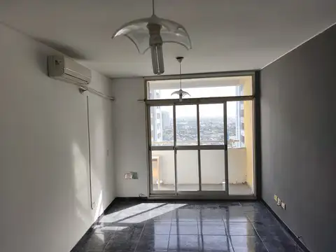 PATRICIOS 200, Piso 21