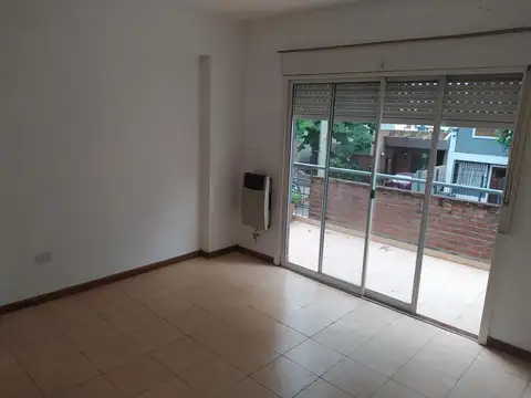 Departamento en Alquiler al Sureste