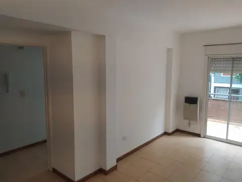 Departamento en Alquiler 44 años