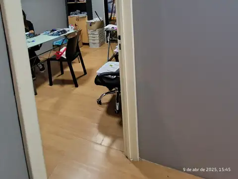 Local en Venta A Estrenar