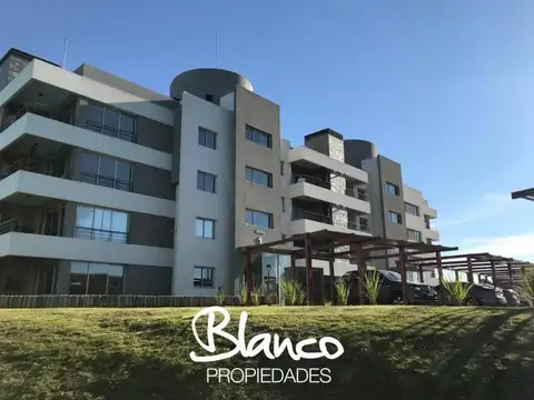 Departamento en Alquiler 6 años