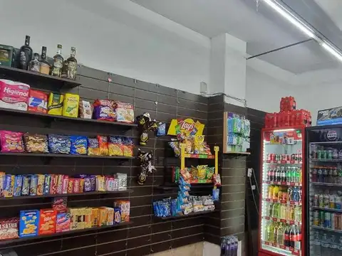 ALQUILER LOCAL COMERCIAL MONSERRAT