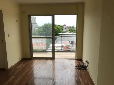 Departamento en Venta en Rosario, USD 65.000