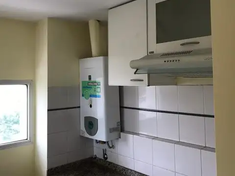 Departamento en Venta al Noreste