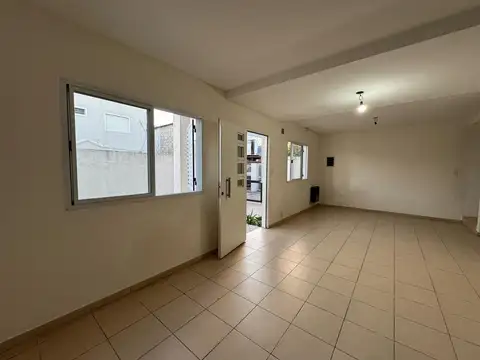 Departamento en Venta en La Plata, USD 58.000