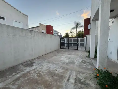 150 e/ 59 y 60 n 1326 - Duplex 5