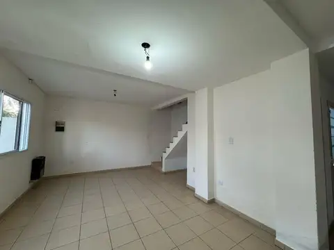Departamento en Venta 10 años