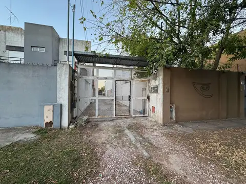 Departamento en Venta en La Plata, Partido de La Plata