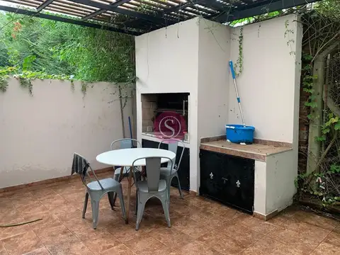 Departamento en Venta al Noreste