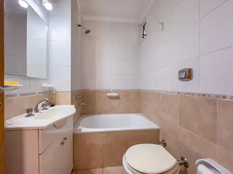 Departamento en Alquiler en Pichincha, $ 370.000