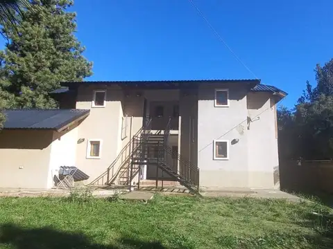 Huala 12900