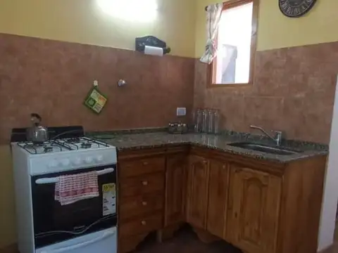 Huala 12900