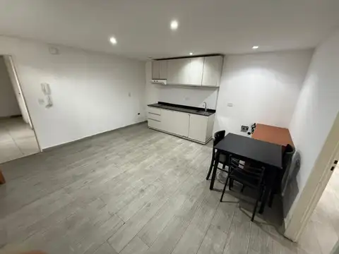 Departamento en Alquiler en Centro, $ 550.000