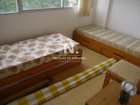 Departamento en Venta en Roosvelt, USD 225.000