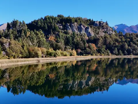 Terreno en Venta en San Carlos de Bariloche, Bariloche