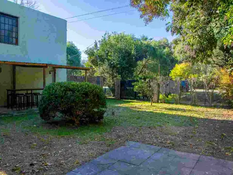 Casa en Venta en Carlos Keen, USD 78.000