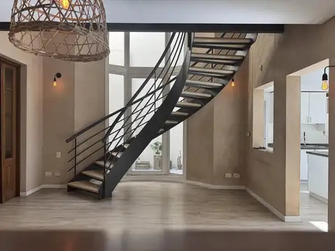 Casa en Venta en Olivos, USD 485.000