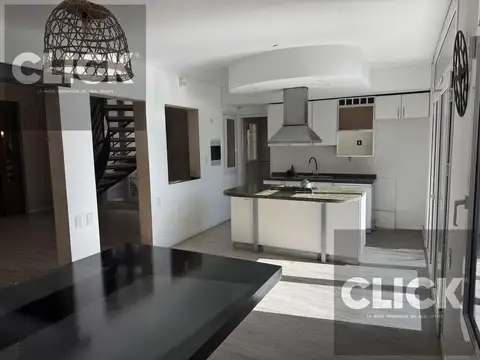 Casa en Venta al Noreste