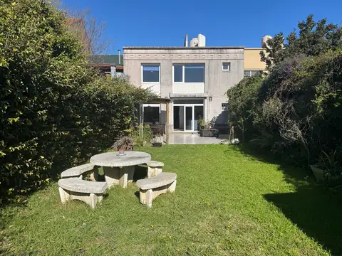 General José María paz   al 3200