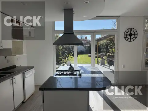 Casa en Venta 30 años
