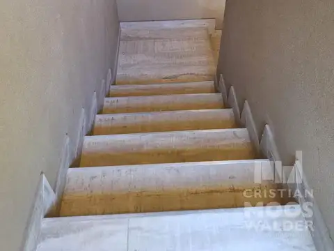 Departamento en Venta en Ingeniero Maschwitz, USD 118.000