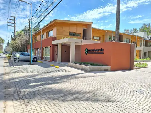 Maui Verde II Dpto. PA