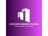 CHICHIRI BIENES RAICES