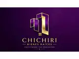 CHICHIRI BIENES RAICES