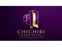 CHICHIRI BIENES RAICES