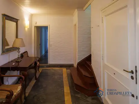 Casa en Venta en Martindale Country Club, USD 450.000