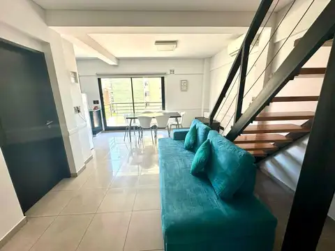 Av. Independencia al 2300 4C