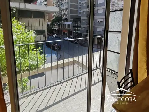 Departamento en Alquiler Temporal en Terminal Vieja, $ 50.000