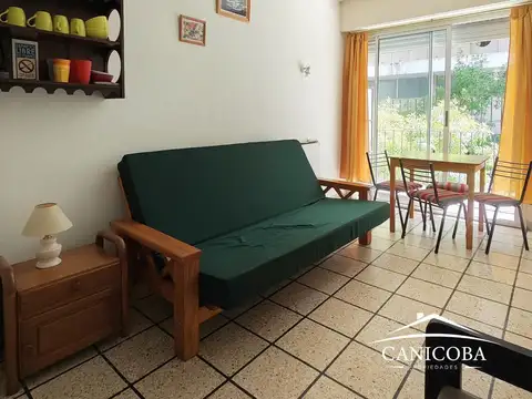 Tucumán al 2500