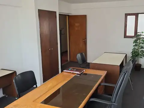 13 esq 49 n 857 Piso 9 of 91