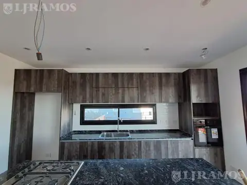 Casa en Venta en San Sebastián, USD 215.000