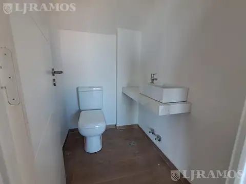 Casa en Venta al Oeste