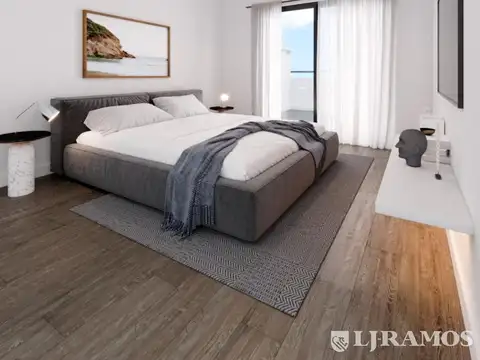 Casa en venta a Estrenar en Escobar-  Aguas Privadas El Naudir PG