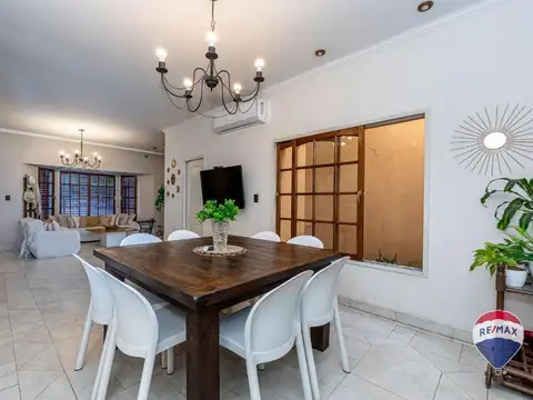 Casa en Venta al Oeste