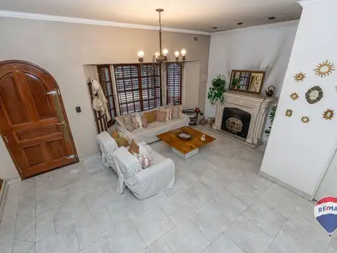 Fragata Cefiro 1900