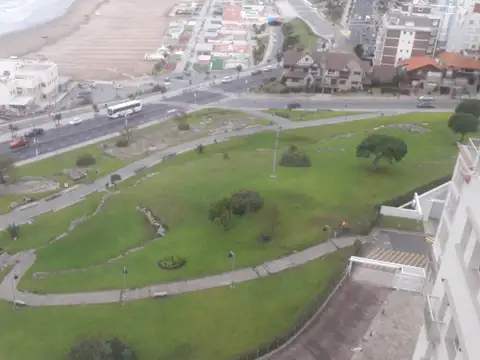 Departamento 7 ambientes con 6 baños